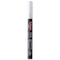12 Pack: Extra Fine Tip Multi-Surface Premium Paint Pen by Craft Smart®
